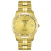 Tissot T049.410.33.027.00
